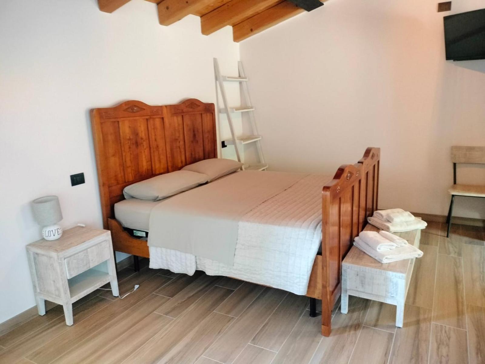 Agriturismo El Bocolar Marano di Valpolicella Exteriör bild