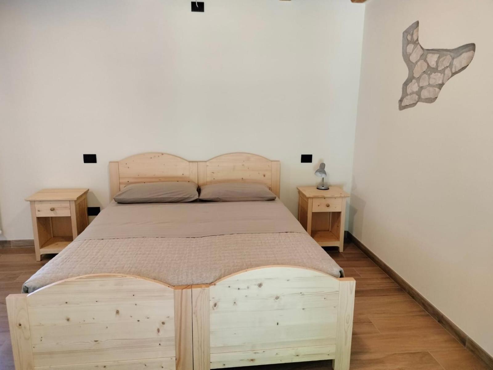 Agriturismo El Bocolar Marano di Valpolicella Exteriör bild
